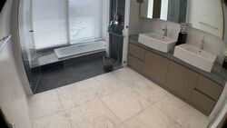The Oceanfront @ Sentosa Cove (D4), Condominium #364296141